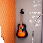 De Wereld 4* וחנינגן