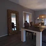 Hotel De Wereld Wageningen