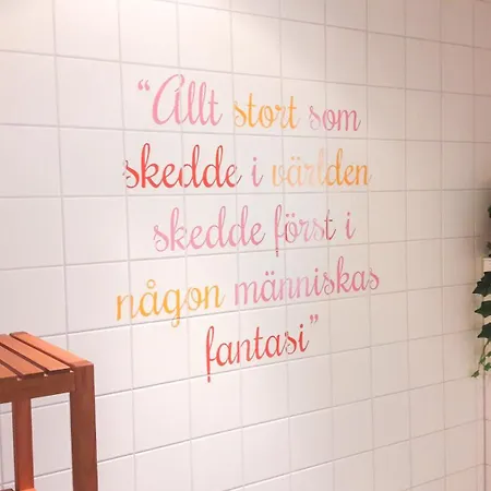 De Wereld Szálloda