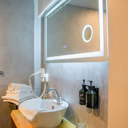 De Wereld Hotel