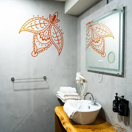 De Wereld 4* Wageningen