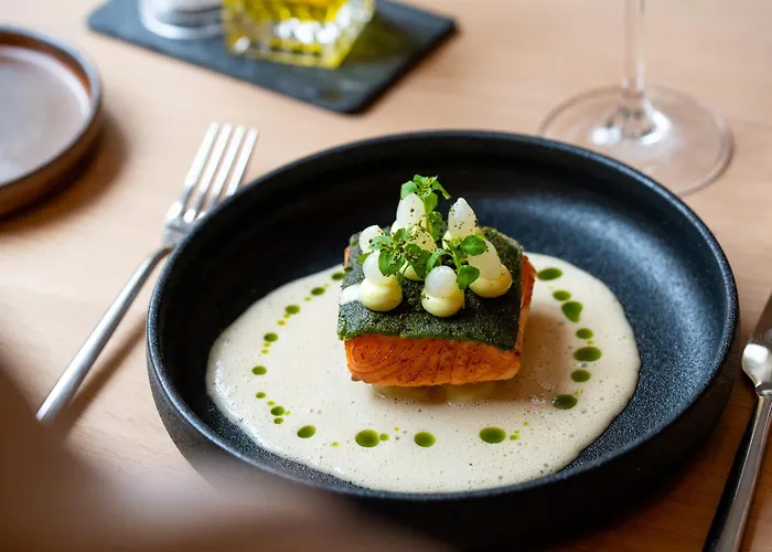 De Wereld Szálloda Wageningen