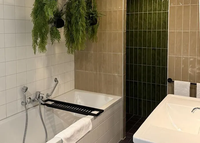 De Wereld Wageningen