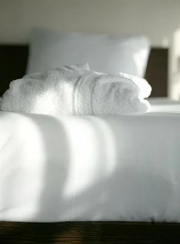 De Wereld Wageningen