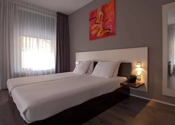 De Wereld Wageningen