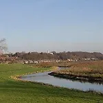 De Wereld Wageningen