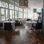 De Wereld Hotel 4*