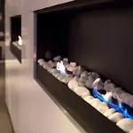 De Wereld Hotel 4*