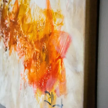 De Wereld Wageningen