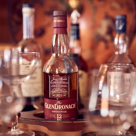 Hotel De Wereld Wageningen