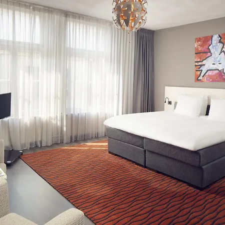 De Wereld Wageningen