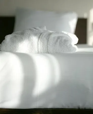 De Wereld Wageningen