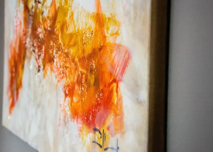 De Wereld Wageningen