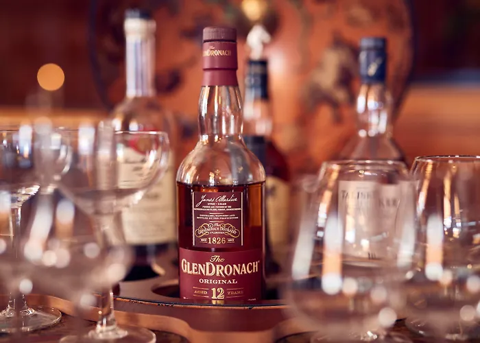 Hotell De Wereld Wageningen